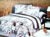 Bedding set & print bedding set