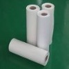 hot melt adhesive film