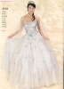 wedding dresses