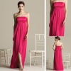 Hot style bridesmaid dress EHL412