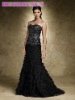 mother evening dresses