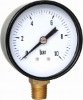 hydraulic gauge,pressure gauge,manometer