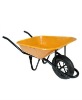 Factory Directly Supply Garden Wheelbarrow