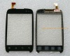 Mobile Phone part touch Screen for Motorola WX445 Citrus