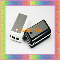 power bank for 4s portable batteries