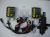 High quality with low price HID KIT