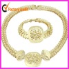 2012 hot sell fashion necklace