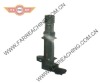 AUTO IGNITION COIL