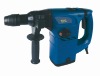 professional 1020w Rotary Hammer