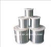 tinned copper clad Aluminum-magnesium wire