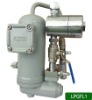 LPGFM1 separator for LPG dispenser with strainer 0.08mm