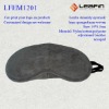 LFEM1201 Amenity eye mask