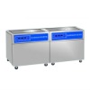 Medical ultrasonic cleaning machine