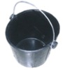 Cement Bucket