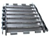 steel chip conveyor chain