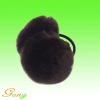 Hot sell Plush earcap