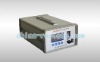 220 V Trace Oxygen Analyzer ( Zirconium Oxide )