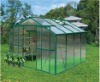 greenhouse