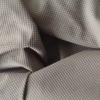 polyester microfiber polyester,microfiber velboa for upholstery fabric textile