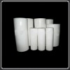 virgin PTFE bar