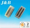 Board to board connectors -0.5mm pitch