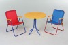 Child furniture