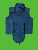 TX-92L Whole Defended Soft Bullet-proof Vest