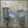 FUEL FILTER FG986B