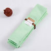 Microfiber Napkin Cloth Set