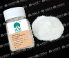 Chanhen Custom-made Grade Monoammonium Phosphate(MAP)