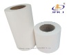 tea filter paper bag 16.5g/m2 heat seal