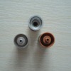 Engineering plastic parts