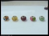 2011 newest style wholesale lampwork glass beads