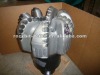 PDC bit/KINGDREAM pdc drill bit/drill bit