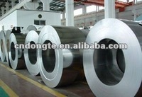 hot galvanized steel coil