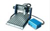 MIN CNC ROUTER