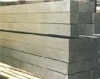 stainless steel square bar