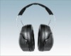 Safety Earmuff, Protect Earmuff, 2012 Hearing Product