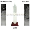 Admiral Fitzroy Storm Glass