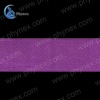 1/8 inch satin ribbon