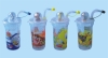 CARTOON CUP