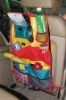 Car organizer,car seat organizer