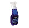 2012 perfect quality de-icer 500ml spray