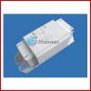 Magnetic Ballast for HID lamps