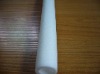 Insulation pipe (YZ-1284)