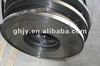 Hacksaws blade bimetal steel strips