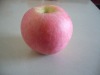 fresh fuji apple