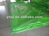 PVC MESH