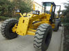 cheap motor grader