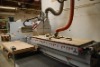 CNC router